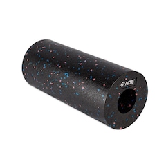 Rolo Para Exercicios Em EPP Colors T233 Acte Sports - Foto 7