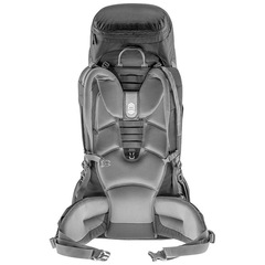 Mochila Alpamayo Deuter 65+10 Litros - Foto 2