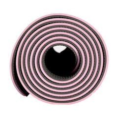 Tapete de Yoga Acte Sports Mat Master T137-RX - Foto 3