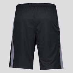 Bermuda Umbro Sport Recife Treino 2022 - Masculina - Foto 2