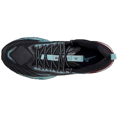 Tênis Mizuno Wave Prophecy 11 - Adulto - Foto 3