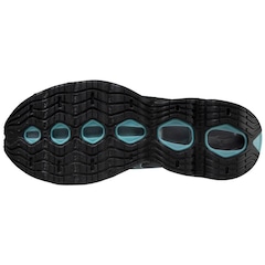 Tênis Mizuno Wave Prophecy 11 - Adulto - Foto 5