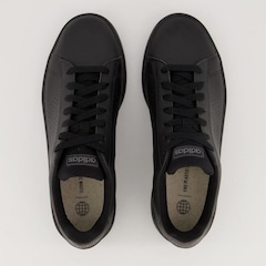Tênis adidas Advantage Base II - Adulto - Foto 4