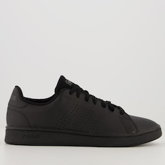 Tênis adidas Advantage Base II - Adulto - Foto 1