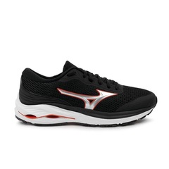 Tênis Mizuno Wave Tornamic - Masculino - Foto 1