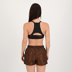 Conjunto Area Top + Short - Feminino - Foto 5