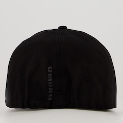 Boné Umbro Big Logo - Fechado - Adulto - Foto 3