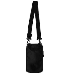 Shoulder Bag Puma Core Up Sling Bag - Foto 2