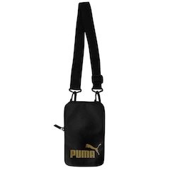 Shoulder Bag Puma Core Up Sling Bag - Foto 1