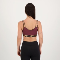 Top Area Arns - Feminino - Foto 3