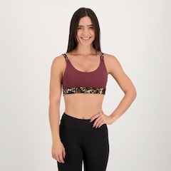 Top Area Arns - Feminino - Foto 1