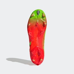 Chuteira de Campo adidas Predator EDGE 22 1 - Adulto - Foto 6