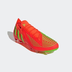 Chuteira de Campo adidas Predator EDGE 22 1 - Adulto - Foto 7