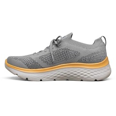 Tênis Skechers Go Run Hyper Burst - Masculino - Foto 3