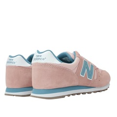 Tênis Casual New Balance - Feminino - Foto 6