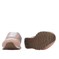 Tênis Casual New Balance - Feminino - Foto 7