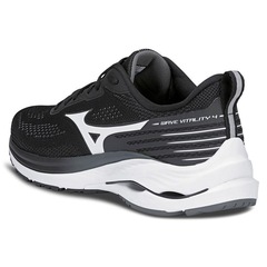 Tênis Mizuno Wave Vitality 4 - Masculino - Foto 2