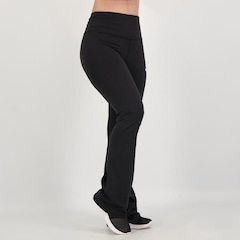 Calça Fila Bailarina Life - Feminina - Foto 2