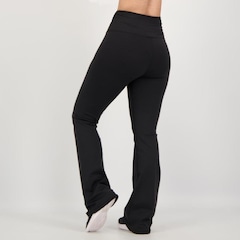 Calça Fila Bailarina Life - Feminina - Foto 3
