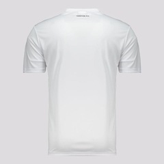 Camisa Futfanatics Santos Stunning - Masculina - Foto 2