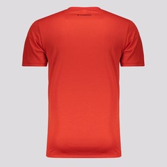 Camisa Futfanatics Flamengo Skiff - Masculina - Foto 2