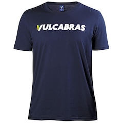 Camiseta Olympikus Big Logo Vulcabras - Unissex - Foto 1