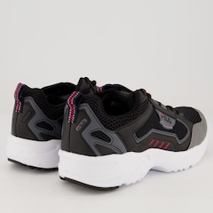 Tênis Fila Fresh - Masculino - Foto 3