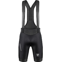 Bretelle Free Force Endurance Invert Air Gel com Bolso - Masculino - Foto 1