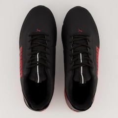 Tênis Puma Cell Divide SL BDP - Masculino - Foto 4