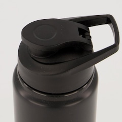 Squeeze Futfanatics Atlético Mineiro - 600ml - Foto 2