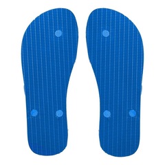 Chinelo Umbro Logo - Unissex - Foto 2