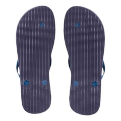 Chinelo Umbro Logo - Unissex - Foto 2