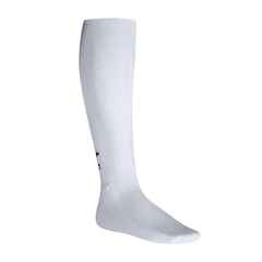 Meião Umbro TWR Prime - 29 a 34 - Infantil - Foto 2