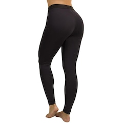 Calça Térmica Vekyo com Proteção UV - Feminina - Foto 2