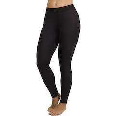 Calça Térmica Vekyo com Proteção UV - Feminina - Foto 1