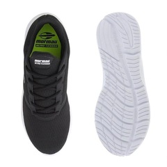 TÊNIS MORMAII FIRE - MASCULINO - Foto 3