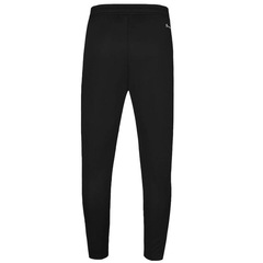 Calça adidas Tiro TR PNT ES - Masculina - Foto 2