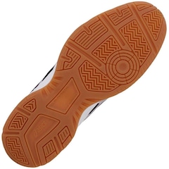 Tênis ASICS Gel-Rebound - Masculino - Foto 2