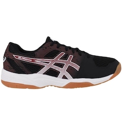 Tênis ASICS Gel-Rebound - Masculino - Foto 3