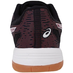Tênis ASICS Gel-Rebound - Masculino - Foto 4