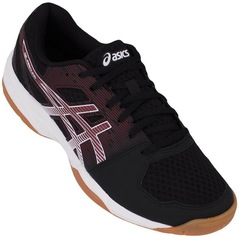 Tênis ASICS Gel-Rebound - Masculino - Foto 1