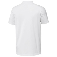 Camiseta adidas Flamengo DNA Gráfica - Masculina - Foto 2