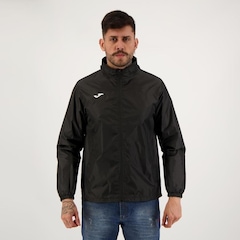 Jaqueta Joma Corta Vento Iris - Masculina - Foto 1