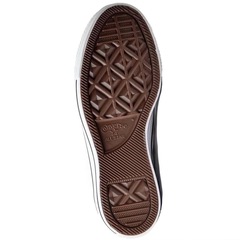 Tênis Converse All Star Chuck Taylor Platform Lift Hi - Adulto - Foto 5