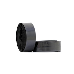 Fita de Guidão Anti Slippery - Unissex - Foto 1