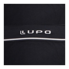 Cueca Sunga Lupo Microfibra Sem Costura - Adulto - Foto 4