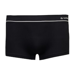 Cueca Sunga Lupo Microfibra Sem Costura - Adulto - Foto 1