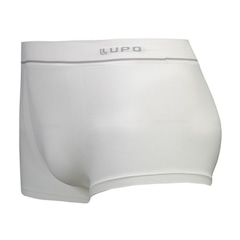 Cueca Sunga Lupo Microfibra Sem Costura - Adulto - Foto 2