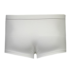 Cueca Sunga Lupo Microfibra Sem Costura - Adulto - Foto 3