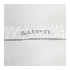 Cueca Sunga Lupo Microfibra Sem Costura - Adulto - Foto 4
